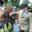 Photos from Taunton Show and Motor Show, at Taunton School, July 3, 2011.