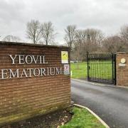 Planned upgrades at Yeovil Crematorium have been pushed back until 2024.