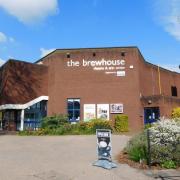 Taunton Brewhouse's summer of fun events
