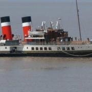The Waverley is returning after five years.