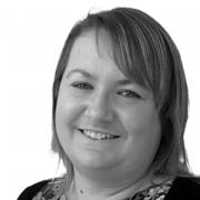 Kirsty Rapo will manage all aspects of client accounts in the general practice department