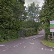 Somerset Council has proposed permanently shutting five of its 16 recycling centres.