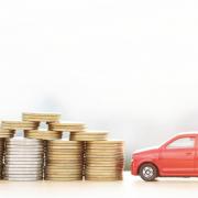 Insurers are bumping up the cost of cover for your car. Picture: Canva