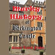 Ghost tale set in the grounds of a haunted Beckington Castle