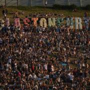 There's plenty on offer at Glastonbury Festival – so how do you make the most of the experience?