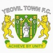 Yeovil Town take on the Gulls