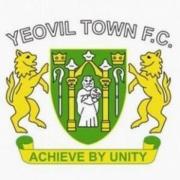 Yeovil Town return to training