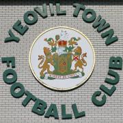No giant killing at Huish Park as brave Yeovil Town slip to Manchester United defeat