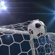 FOOTBALL: Minehead FC face 'huge' decision