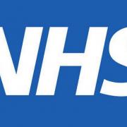 The appeal process for an NHS Continuing Health Care claim
