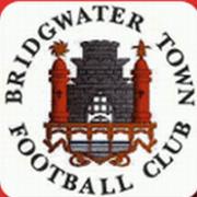 BOOST: Bridgwater will be hoping for the 'new manager effect' to come into force with the arrival of Phil Hucker