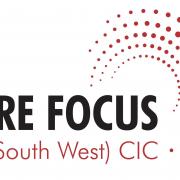 Care Focus - Supporting the customer