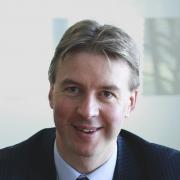 Peter Barton, partner at Ashfords LLP