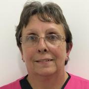 Meet the carer - Rose Hiett from Butterfields Care