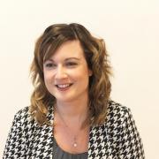 CARE MATTERS: Kerry Morgan-Gould from Ashfords discusses the importance of having a Health and Welfare Lasting Power of Attorney