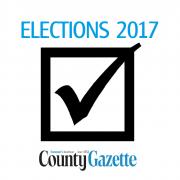 TONIGHT: Can't make the County Gazette hustings event at the Tacchi Morris? Follow it over on our Facebook Live
