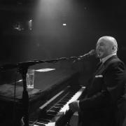 BIG INTERVIEW: Elio Pace gives a new voice to Elvis