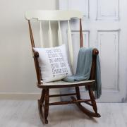 Rustic Charm: Country Inspired Furnishings from Hatty’s Attic