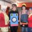 Photos from BBC Children in Need 2011 in Taunton, Wellington and West Somerset