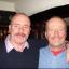 Photos of some of the fundraising efforts for this year's Movember.