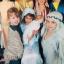 Photos from school nativities and Christmas shows 2011
