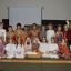 Photos from school nativities and Christmas shows 2011