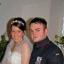 Wedding of Reece Terry and Avril Yarde