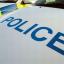 Police live web chat