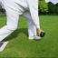 BOWLS: Taunton men lose to North Petherton