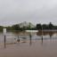 Photos of wet and windy weather in Somerset, spring 2012. Email your pix and stories to newsdesk@countygazette.co.uk or call 01823-365100