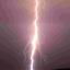Environment Agency issues flood alerts as thunderstorms expected