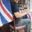 Photos from Diamond Jubilee events in Taunton, Wellington and West Somerset