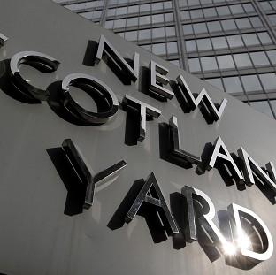 Two nine-year-old boys suffered serious head injuries and a third suffered leg injuries as a tree fell in Earlsfield, Wandsworth, Met Police said