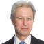 Barclays chairman Marcus Agius will remain in post until an 'orderly succession is assured'