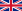 Team GB