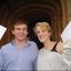 Photos of students from schools and colleges across Taunton collecting their hard-earned A-level results.