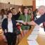 Photos of students from schools and colleges across Taunton collecting their hard-earned A-level results.