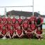 Redruth Reds
