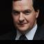Chancellor George Osborne is to announce the Government will slash an extra 10m pounds from the welfare budget by 2016-17