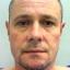 Mark Bridger has appeared in court charged with the abduction and murder of April Jones
