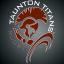 Taunton Titans