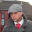 Wayne Rogers, 32, who has been jailed for two years for abusing vulnerable residents at Winterbourne View private hospital
