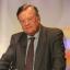 Ken Clarke indicated that married tax allowances may be a casualty of the tight economic conditions