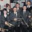 PUPILS from Castle School competed in the solo brass aged 12 and under category.