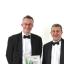 Photos from the Somerset Business Awards 2012. Photos: Charles Glover Photography