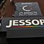 The Jessops store in Taunton has closed.