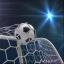 FOOTBALL: Wellington reserves lack finishing touch