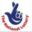 LUCKY: County woman has won £1 million on the Euromillions