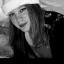 Sasha Marsden was found dead in the South Shore area of Blackpool on Thursday night (Lancashire Police/PA)