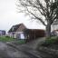 Lodge Close